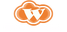 WHIZ SYSTEMS